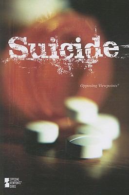 Suicide