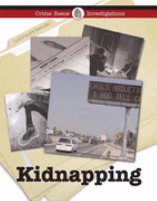 Kidnapping