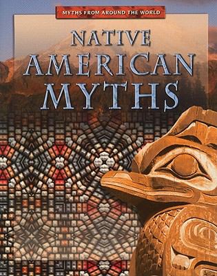 Native American myths