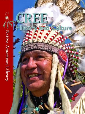 Cree history and culture