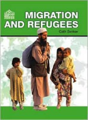 Migration and refugees