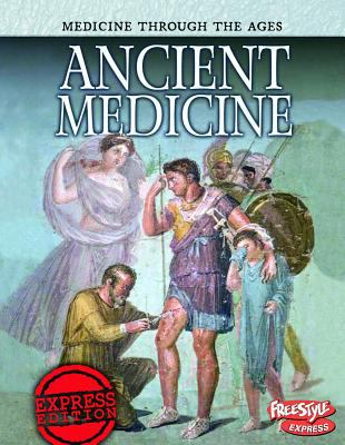 Ancient medicine