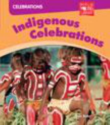 Indigenous celebrations