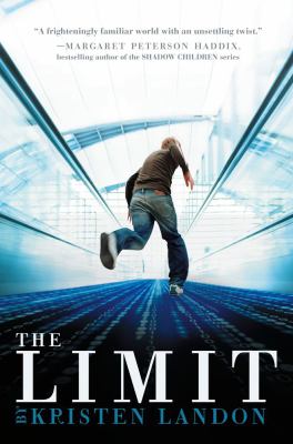 The limit