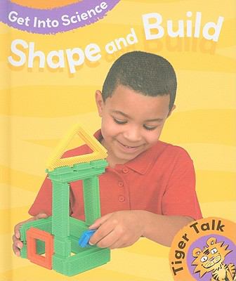 Shape and build