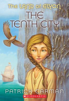 The tenth city