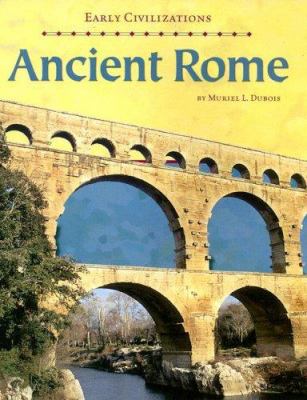 Ancient Rome