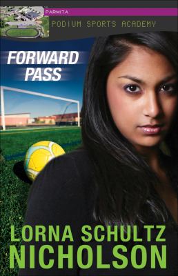 Forward pass