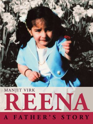 Reena : a father's story