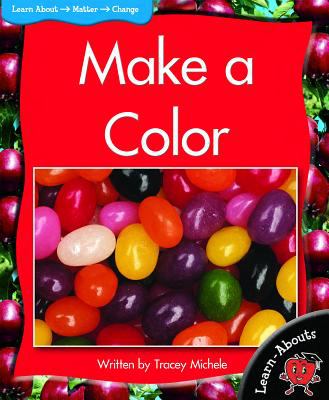 Make a color