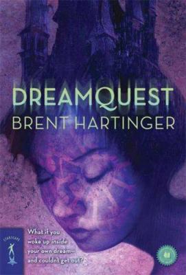 Dreamquest : tales of Slumberia