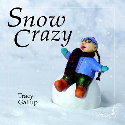 Snow crazy