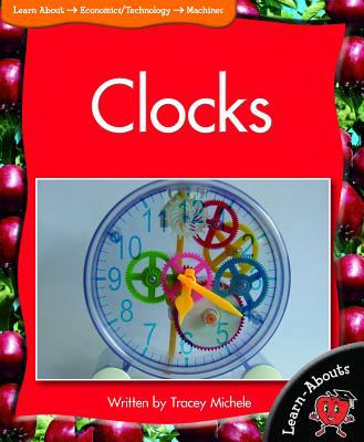 Clocks