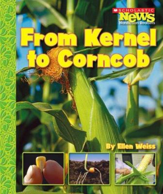 From kernel to corncob