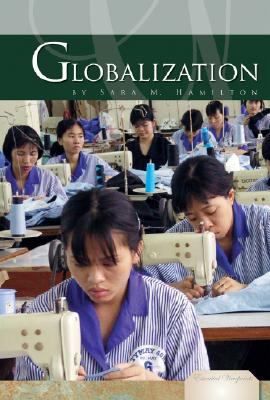 Globalization