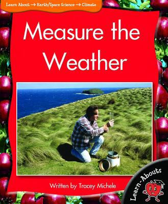 Measure the weather