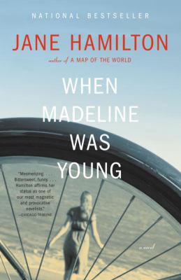 When Madeline was young : a novel