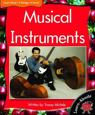 Musical instruments