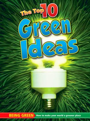 Green ideas