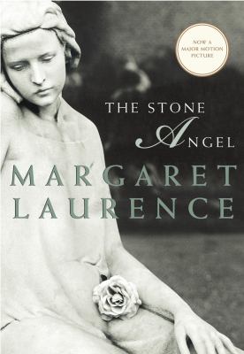 The stone angel