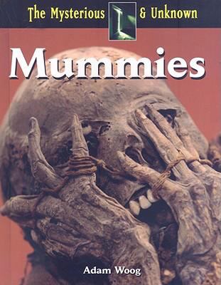 Mummies