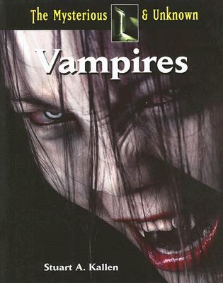 Vampires