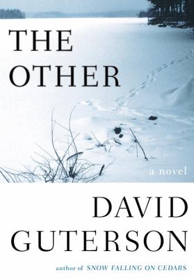 The other