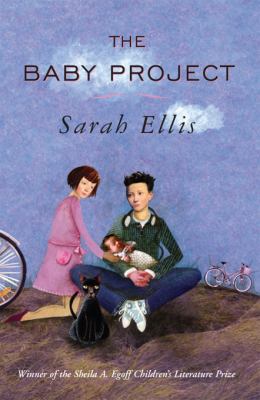 The baby project