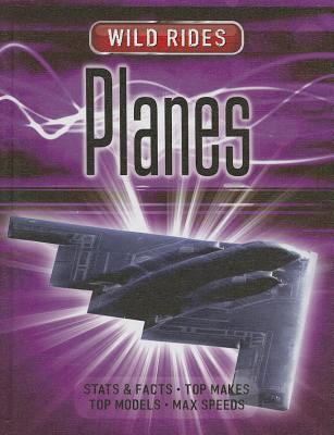 Planes