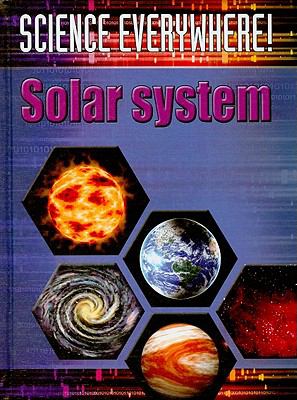 Solar system