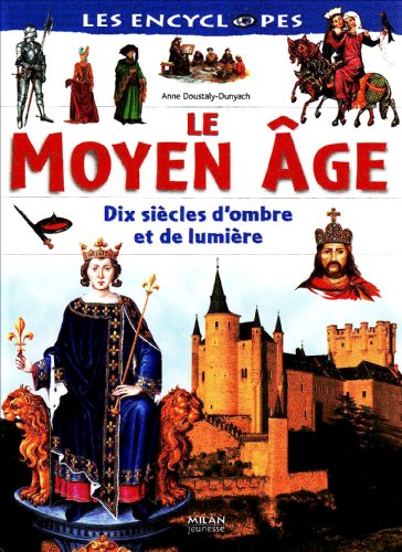 Le Moyen Âge