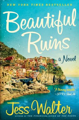 Beautiful ruins : a novel