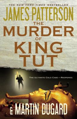 Murder of King Tut