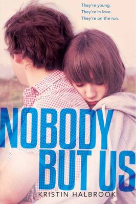 Nobody but us