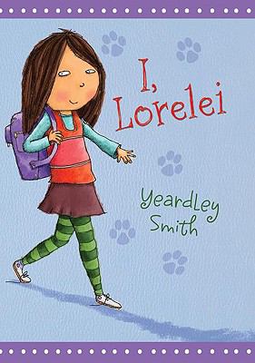 I, Lorelei