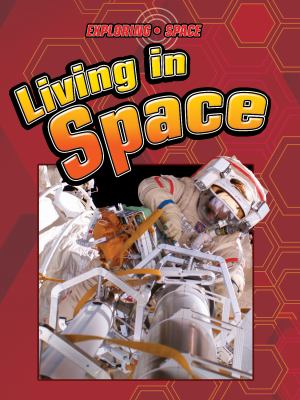 Living in space