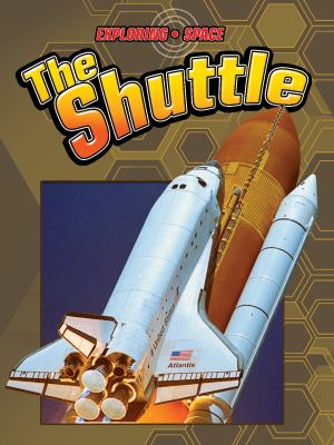 The shuttle