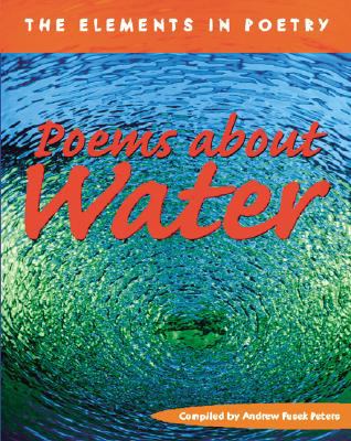 Poems about water