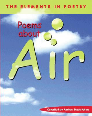 Poems about air