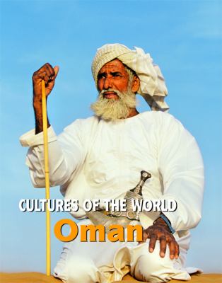 Oman