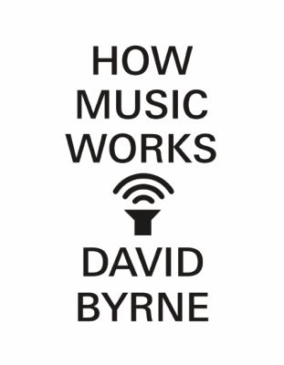 How music works