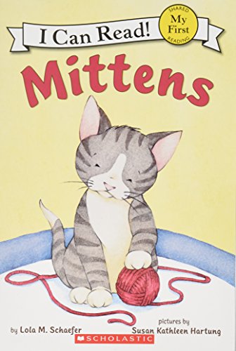 Mittens