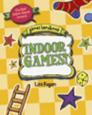 Indoor games