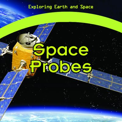 Space probes