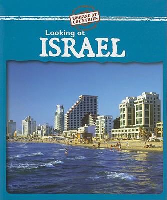 Looking at Israel