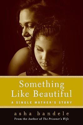 Something like beautiful : one single mother's story