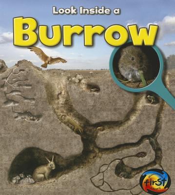 Burrow