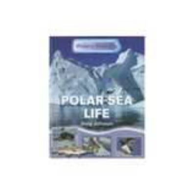 Polar sea life