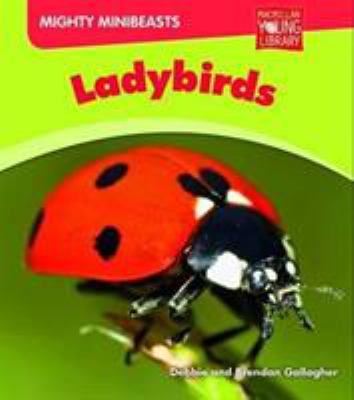 Ladybirds