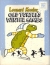 Old Turtle's winter games